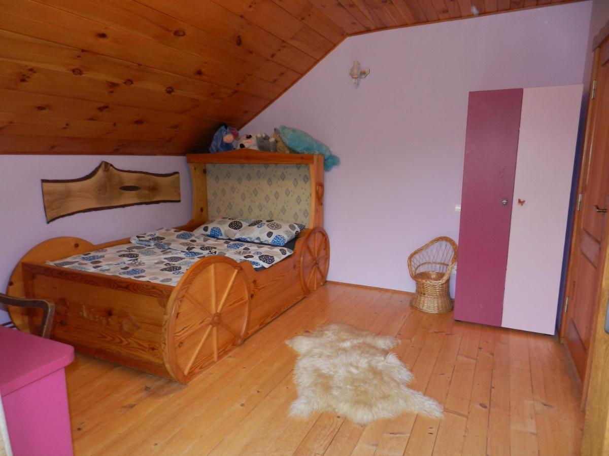 Cabana Festung Bran  Dış mekan fotoğraf