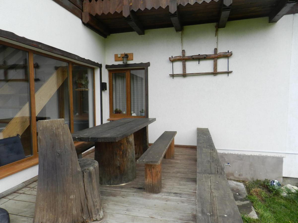 Cabana Festung Bran  Dış mekan fotoğraf